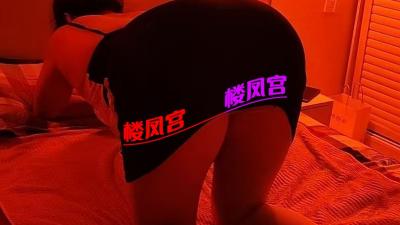 体验很好服务的一个熟女姐姐
