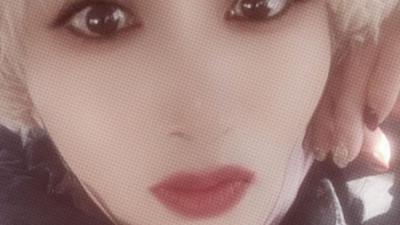 性价比熟女