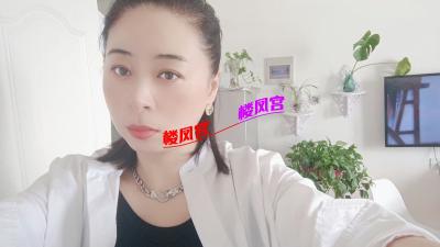 浙工嘉兴