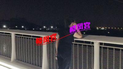 古城熟女
