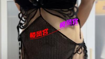 方庄雪白大胸
