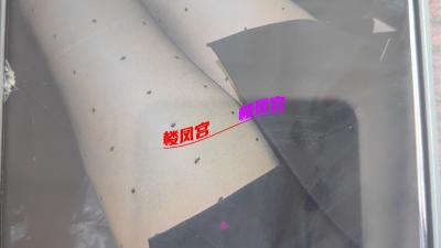 我来更新俩，狼友们多多更新交流啊
