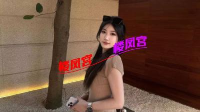 优质个人，值得推荐