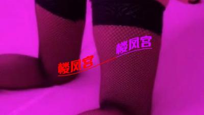 性价比大胸妹子