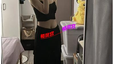 苏宁附近个人分享