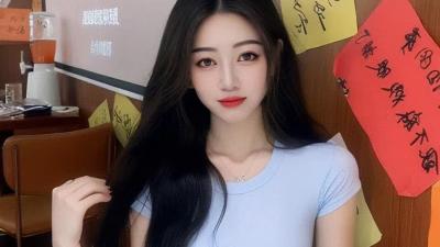 房山广阳城桃子，舞蹈女孩，身材好颜值高