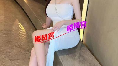 18线小贵小模特