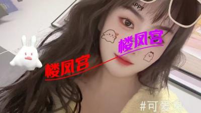 个人兼职