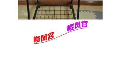 沈阳熟女，非常骚