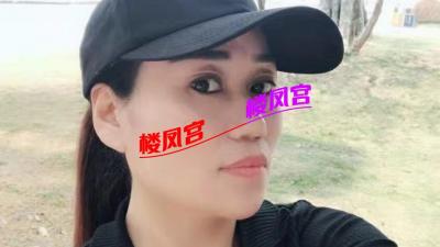 南通观音山