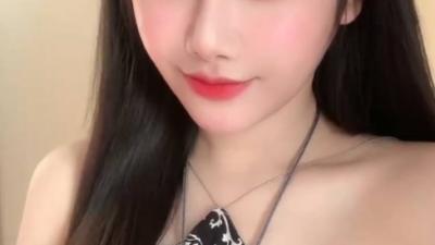 小巧玲珑征服感超强