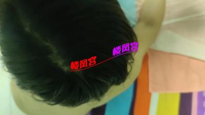 近几年遇过的服务最好的超性价比综合SPA熟女