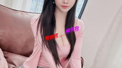 武进骚少妇