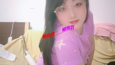 大渡口性价比之王