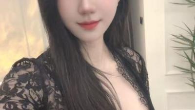 温州勾人小姐姐