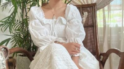 东北温柔小骚妇