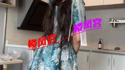 30万彩礼的骚货