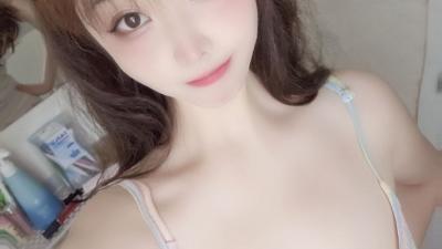 大胸嫩妹小樱