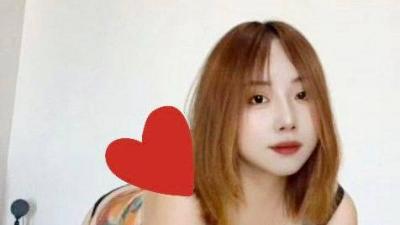 东莞肥臀巨乳少妇