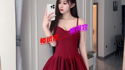 冀南高端圈