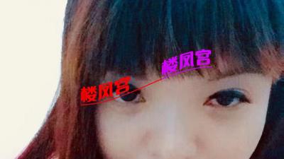 泻火猛干