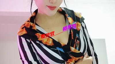 熟女一枚