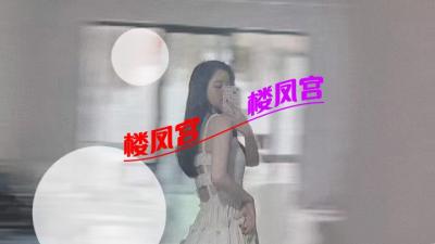 这个加上了还没验证，看起来还可以