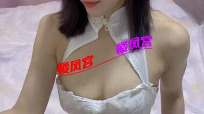 思明区可甜可骚少妇