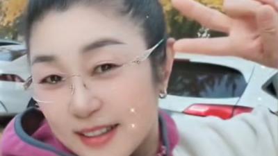 沙河熟女