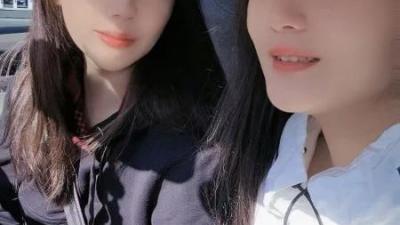 厦门气质熟女可双飞