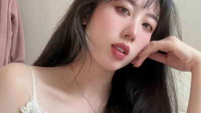 大长腿极品御姐