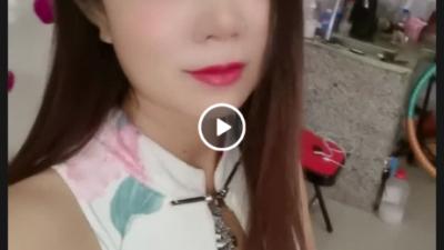 年前几天去的熟女