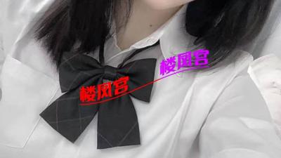 嘉兴甜美制服小美