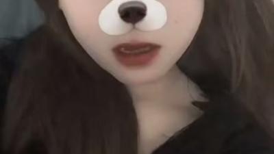 06年小妹  刚下海不就  听话 懂事 会说话