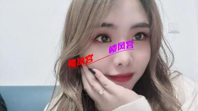 大胸38D小姐姐