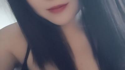 莲湖实诚熟女