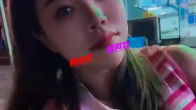 六安兼职美女，干净卫生