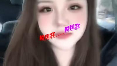 顺义资源