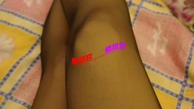 沈阳妖娆小少妇