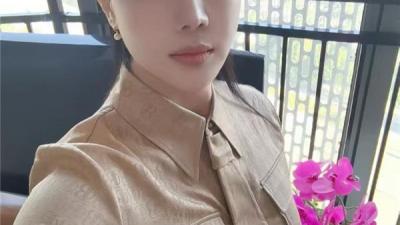 芝罘区极品熟女莞式全套