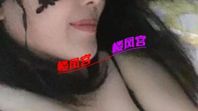 内蒙大洋马熟女