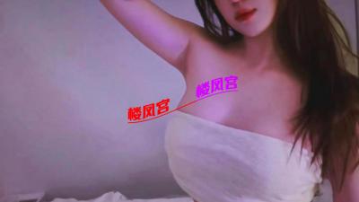 株洲财富湘江的