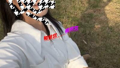 江南莞式半套抓龙筋