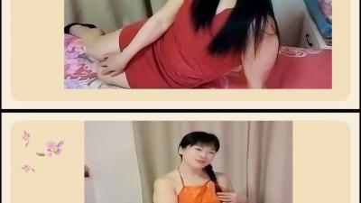 泻火阿姨