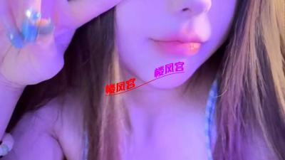 苏州04年长腿苏苏
