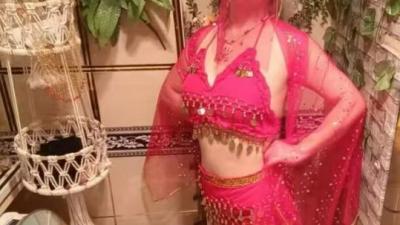 芜湖熟女情妇天花板
