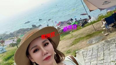 河北张家口圈子