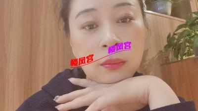 嘉兴南湖区