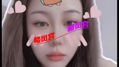 石家庄妹子