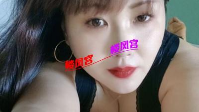 西青区毒龙小少妇